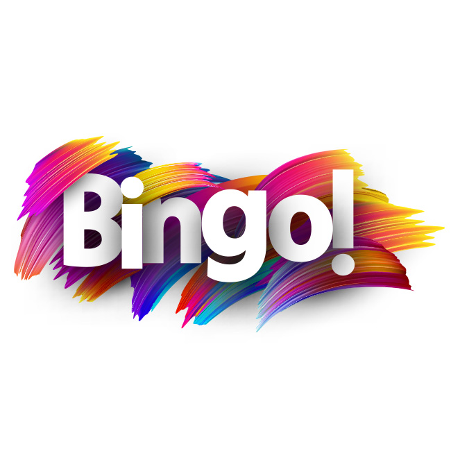 Bingos El Rey_bingo